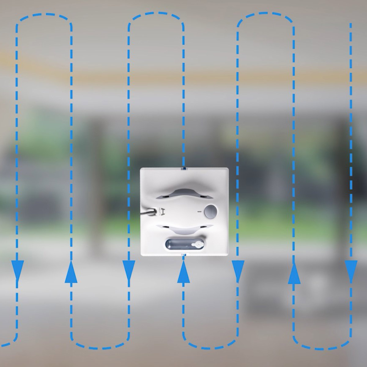 H000001_HUTT-W8_PB__1200 x 1200_08.jpg